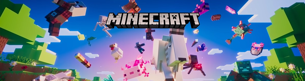 Minecraft Windows 10 Microsoft Games Key